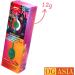TASTY-SOUNDS Musical Pacifiers Watermelon with Music Happy Birthday with Kpop OG ASIA 16g - Buy Online on GoSupps.com