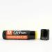 Duke Cannon Balm 140 Tactical Lip Protectant - Large .56 oz - Buy Online on GoSupps.com