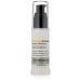 MenScience Androceuticals Retinol Anti-Aging Formula Cream  1 oz