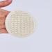 Soft Weave Exfoliating Facial Pads - Bath & Shower Cleaning Sponges for Face & Body | 4 Pack - International Shipping Available - Buy Online on GoSupps.com