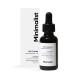Minimalist Multi Peptide Night Face Serum for Ageless Younger Skin  30 ml | Collagen Boosting  Hydrating & Overnight Repair Serum for Women & Men with 7% Matrixyl 3000 & 3% Bio-Placenta
