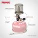Primus Micron Backpacking Lantern | Lightweight 235 Lumen Gas Camping Lantern - Buy Online on GoSupps.com