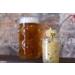 Food-United Sauerkraut 2x400g - Ready-to-Eat Easy Preparation Perfect Side Dish for Meats & Grilling - Buy Online on GoSupps.com