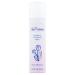 New Freshness Feminine Deodorant Spray - 2 Oz