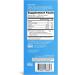 Real Ketones Peach Exogenous Keto D BHB + Caffeine - 20 Packets for Rapid Ketosis - Buy Online on GoSupps.com