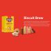 Yorkshire Tea Bags Bundle - Yorkshire Biscuit Tea Toast and Jam Yorkshire Tea Bags Yorkshire Bedtime Tea Bags and Teaspoon - Buy Online on GoSupps.com