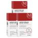 N1 Appetite Support Forte - Medical Device For Treatment of Strong Obesity - Diet Appetit Supports Sight Losing Lose Losing Tablets Quick 126 Capsules 126 pieces (1 Sack)