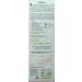 Alta Natura 5 Extract Phyto Arnica Cream Intensive Treatment 75 ml - Buy Online on GoSupps.com