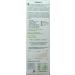 Alta Natura 5 Extract Phyto Arnica Cream Intensive Treatment 75 ml