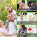Bienengift Salbe - Ultra Strength Bee Venom Joint Pain Relief Cream | Natural Arthritis Therapy | 30g x 2 Packs | Muscle Recovery & Soothing Relief - Buy Online on GoSupps.com