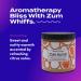 Zum Body Scrub - Frankincense & Myrrh - Natural Exfoliating Scrub - 13 oz - International Shipping Available - Buy Online on GoSupps.com