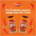 Schwartz Birds Eye Chillies 11g - Spicy Flavour Enhancer for Culinary Delights - Buy Online on GoSupps.com