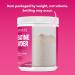 HAVASU NUTRITION Creatine Powder for Women + Beet Root Powder: Post Workout Recovery Bundle - Buy Online on GoSupps.com