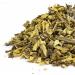 Liquorice Root Herbal Tea - 100g Loose Leaf Tea - Buy Online on GoSupps.com