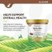 NaturVet All-In-One 4-In-1 Support Soft Chews - 60 Count 8.4 oz for Dogs - Buy Online on GoSupps.com