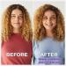 Imbue Overnight Treatment Mask Hair Cap for Loose Curls and Coils - Buy Online on GoSupps.com