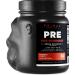 Primal Pre-Workout Primate Punch (30 Servings) (Tropical Flavored) - Gluten Free & Non-GMO - Buy Online on GoSupps.com