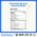 MadeGood Granola Minis Chocolate Banana 24g (28 Count) Gluten Free Snacks - Buy Online on GoSupps.com