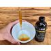 Lisse Pure Vitamin E Oil - 160 800 IU Concentrate - No Carrier Oils - D-Alpha-Tocopherol - Buy Online on GoSupps.com