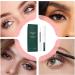  Fravsiu Volumizing Lash Agent Fuller & Longer Eyelash Growth Gentle Multifunctional Enhancer Natural-Looking Support for Adults Women Wife Mom Routine More - Buy Online on GoSupps.com