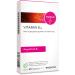 Medicom Vitamin B12 Tablets - High Dosage 30 g for Energy Immune Support & Vitality - Vegan - 60 Tablets - Buy Online on GoSupps.com