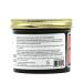 Bona Fide Fiber Pomade 4 oz. - Strong Hold Styling Pomade - Buy Online on GoSupps.com