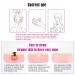 Summers Eve Feminine Wash with Skin Hydration & Brightening Mucus Extract - One Size - Buy Online on GoSupps.com