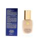 Estee Lauder Double Wear Stay-in-Place Makeup 2W0 Warm Vanilla - Buy Online on GoSupps.com