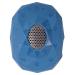 Zenimal Teen and Adult Meditation and Sleep Track Screen-Free Audio Player - Promotes Mindfulness, Includes 9 Audio Meditations, 60 Minutes of Relaxing Music, Ocean Waves, and White Noise, Blue Zenimal + (Teens/Adults)