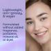 Auralux Renew Complex Serum for Face & Neck - Natural Anti-Aging Formula with Blue Tansy Hyaluronic Acid Aloe Vera - Perfect for Facial Wand & Red Light Therapy - 1 oz - Buy Online on GoSupps.com
