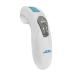 ADC Contactless ADC Infrared Thermometer Adtemp 429