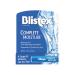 Blistex Complete Moisture.15-Ounce Tubes (Pack of 6)