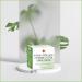 Reviva Labs Alpha Lipoic Acid Vitamin C Ester DMAE Cream - 2oz 5 Pack | Best Anti-Aging Skincare for Global Shipping - Buy Online on GoSupps.com