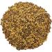 Antioxidant Sprouting Seeds Mix 8 oz - Broccoli, Clover, Alfalfa | Raw Vegan | Kosher | Pack of 1 - Buy Online on GoSupps.com