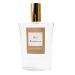 Women Perfume No. 01 Old Bookstore Perfume | Books | Pine (EDP (10ml / 0.34 oz)) - Buy Online on GoSupps.com