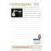 KS2 English Year 5 Writing Targeted Questions Book | CGP Year 5 English - Improve Writing Skills for Kids - Buy Online on GoSupps.com