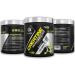 Forzagen Creatine Monohydrate Powder 72 Servings - Unflavored, Muscle Performance Booster - Buy Online on GoSupps.com