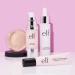 e.l.f. Poreless Face Primer Travel Size - 0.47 Fl Oz - Buy Online on GoSupps.com