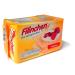 Buy Pack of 5 Filinchen The Crunchy Bread - Low Sugar & Sodium (5 x 75g) - International Shipping Available - Buy Online on GoSupps.com