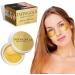 Eye Masks INFINIGOLD (60 units) 24K Gold Eye Treatment with natural ingredients Eye Masks for Dark Circles Anti Wrinkle Treatment Under Eye Gel Pads (Eye Mask) - Buy Online on GoSupps.com