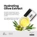 Buy Organic & Botanic Madagascan Coconut Day Cream 60ml | International Shipping Available - Buy Online on GoSupps.com