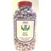 Ross's of Edinburgh Violet flavour Creams Jar 2.25 kg