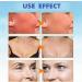 Sun Cream SPF 90 Face Sunscreen Suncream for High Sun Protection SPF 90 Face Moisturiser Hydrating Sunscreen Lotion Waterproof Sun Cream Against UVA & UVB Powerful Sun Lotion Sunscreen for Daily Use - Buy Online on GoSupps.com