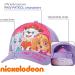 Nickelodeon Girls Paw Patrol 2 Pack Cotton Baseball Cap - Pink/Purple - Toddler/Little Girls (4-7 Years) - Buy Online on GoSupps.com