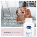 E45 Bath 500ml: Soothing and Moisturizing Solution for Your Skin - Buy Online on GoSupps.com