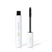 Liaison Mascara Bond - Peptide Growth Complex - Volumizing  Buildable  Lengthening  Defining  Curling  Multiplying - No Glue - Flake-Free - Vegan  Cruelty Free  Paraben Free & Talc Free