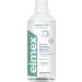 Buy elmex SENSITIVE Toothwash - Pack of 3 (3 x 400 ml) | International Shipping Available - Buy Online on GoSupps.com