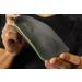 PRO 11 WELLBEING 3/4 Duo tech Layered Insoles with Metatarsal Raise and Arch System (3/4.5 UK)