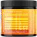 Keto-Pro Keto Electrolytes 250g - Lemon Orange Flavour | Support Keto Fasting, Health & Fitness - Buy Online on GoSupps.com