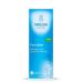 Weleda Foot Balm 2.5 Fl Oz - Moisturizing and Nourishing Formula - Buy Online on GoSupps.com